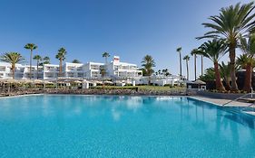 Club Hotel Riu Paraiso Lanzarote Resort